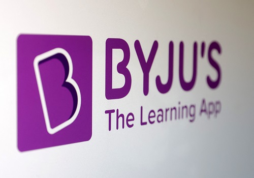 Indian edtech firm Byju`s streamlines business, with founder Raveendran in a `hands-on` role